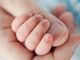 «Pediatria e punto nascita di Tradate chiuderanno? Occorre riorganizzare l'offerta, ma per farlo ci vuole il coraggio che la politica adesso non ha»