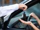 Milano: qui un boom di richieste per il noleggio auto a lungo termine