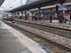 Ferrovienord, sciopero dalle 9 alle 13 di venerdì 11 novembre