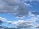 In arrivo nuvole e pioggia ma il clima resta mite. Domenica miglioramento