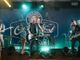 Cuneo, al via il secondo fine settimana del Paulaner Oktoberfest 2023