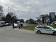 Sos sicurezza in via Busto-Fagnano. Tra alta velocità e rotonde a due corsie