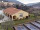 L’azienda Raineri di Chiusanico (Imperia)