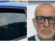 Il giallo dell'investimento. Disposto un esame radiologico sul corpo di Fabio Limido