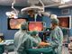 Telecamere puntate sulle sale operatorie del Del Ponte al Congresso nazionale turco di Endoscopia ginecologica