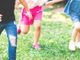 Centri estivi in città, pronti ad accogliere bambini e ragazzi
