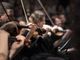 La European Young Orchestra in scena in Lombardia