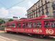 L'Orco Mangiabene compie 110 anni e veste il leggendario Tram numero 1 di Milano