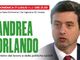 Festa Pd alla Schiranna: arriva il ministro Orlando