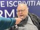 Addio al giornalista Gian Paolo Ormezzano: aveva 89 anni