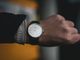 Come iniziare a collezionare orologi