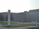 L'ospedale di Legnano
