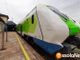Treni, riparte la linea Domodossola-Milano dopo tre mesi di chiusura