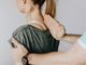 Un osteopata a Padova per i problemi posturali: il metodo Conton