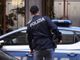 Studente accoltella insegnante all'Enaip di Varese. La scuola: «Ragazzo sempre seguito, vicini alla collega ma anche alla famiglia del giovane»