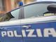 Furti e rapine in Jaguar: coppia arrestata dalla polizia di Busto
