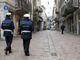 Poche risorse e carenze in organico, la Polizia Locale protesta