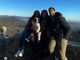 FOTO. Giorgia Palmas e Filippo Magnini in visita al Sacro Monte
