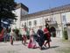 CHE FARE NEL WEEKEND – Alpini, palio, concerti e mille iniziative per un fine settimana da vivere e gustare nel Varesotto
