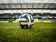 Serie A: chi è la vera favorita alla vittoria del campionato?
