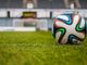 Veron, classe e potenza al servizio dei biancocelesti per il secondo scudetto