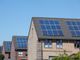 Comunità Energetiche Rinnovabili: Fondazione Cariplo lancia il primo bando per promuoverne la diffusione