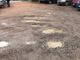 Parcheggio di via Verdi, Clerici: «E’ un colabrodo. Un anno che lo segnalo»