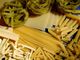 World Pasta Day, anche in provincia di Varese si sceglie il 100% made in Italy