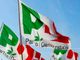 Prosegue nel weekend la raccolta firme del Pd in difesa della sanità pubblica