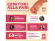 La vicepresidente del Pd Chiara Gribaudo alla Festa della Schiranna