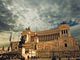 Turismo Roma, cosa visitare in un giorno