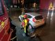 Emergenza maltempo in tutta la Lombardia: quasi mille interventi di soccorso in tre giorni