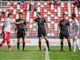 Piacenza-Pro Patria (foto di Marco Giussani)