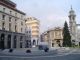 Il Circolo Tricolore in piazza contro il coprifuoco: «Inutile e illegittimo»