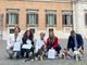 Animali da affezione, Gadda: «Serve inquadramento giuridico toelettatori»