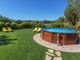 5 Consigli per scegliere la Piscina Fuori Terra adatta a te