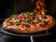 Domani il World Pizza Day: prodotti dop e farine di grani antichi fanno la differenza