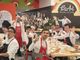 foto per cortesia di PizzAut