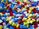 SNAP - Lavorazione materie plastiche a Torino