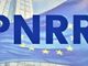 Pnrr: come cogliere le opportunità destinate alle imprese?