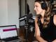 Quante cose si possono imparare ascoltando podcast?