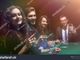 Le migliori strategie per massimizzare le tue vittorie a poker
