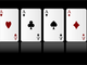 Il poker del futuro integra tech e AI