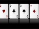 I giochi di carte fanno bene al cervello