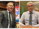 Manifestazione antifascista a Varese, Galimberti risponde a Pellicini: «Caro Andrea, ci vediamo sabato...»