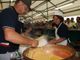 Con gli Alpini di Varese torna la Festa della Montagna. Cibo, eventi, escursioni e solidarietà: ecco tutto il programma