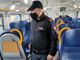 Stupro sul treno a Venegono, la ragazza riconosce uno dei due aggressori