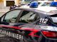 Derubava donne sole in auto: 42enne arrestato dai Carabinieri di Busto Arsizio