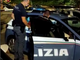 Insulti e botte all'anziana madre, bustocco arrestato dalla polizia