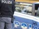 Spaccio di droga nei boschi, due pusher Magic e Ismail in manette